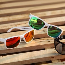 루디프로젝트스핀호크