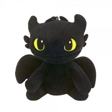 투슬리스가방고리