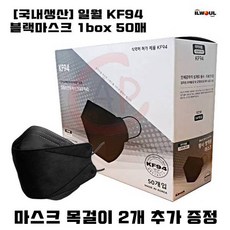 62eae3497908c2b5a903be310c0020861061c23beb0ab5348ed77c66d893.jpg