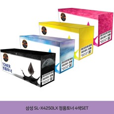 c135e99d8c2806a17cc7d87c160eb21e604419e30e3a2fd77df0d7ae1a9a.jpg
