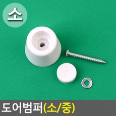 c9a517974f27a4afc5d84dd5ecafff91b44b0b8f32de64616f9e5fd68f52.png