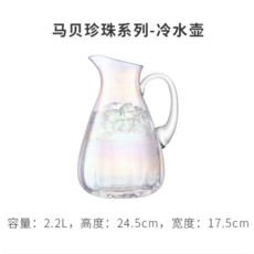 10a398feac27af7f39490ee34cce406a2283a7a82d20ddbcfff2d8aa7cb0.png