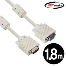 4ab308589152b724a9f1b0730e53f0d7f1c3a93a604c7ebf8035719d7b91.jpg