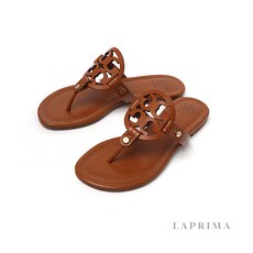 토리버치리라지윌