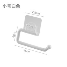 5da58e0b064754f71566e36571d0d640acb9606c82e5a70f4287298623d8.jpg