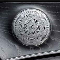 w213부메스터
