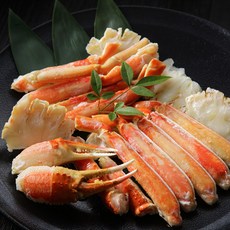러시아산 대게 프리미엄 박달 대게 2kg 자숙대게 살수율 80%이상 자숙(찜) A급정품, 1개