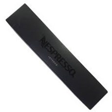 네스프레소버츄오캡슐