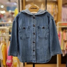 52070bd48ccf397f937931a1374769387a150e8e7196bcff7d505eea76b4.jpg