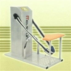 e30f2de62a6974cf32d0b9ed09340ba1aff8b9443a66d8bf0def75835239.jpg