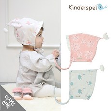b238a7d4f783e4197b99cc1913ffbc2bf5b73cf9c39f2672ef5f2725ba77.jpg
