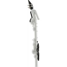 YAMAHA 야마하 Yvs 100 베노바 포함된 풍력 악기