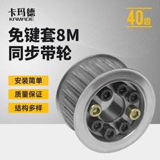 ff975a37fc39b16bbbbcc65e41cd732178ecf5b197059baac79f2a7ac858.jpg