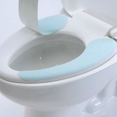 bd570a04d3a30c7431c129fe5b64e2dfd4a44bc3728e5a5637ec9168e73d.jpg