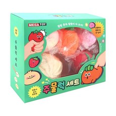 에릭자비츠스키시