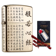 반야심경지포