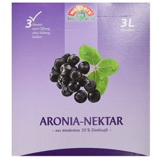 독일아로니아오리지날3l