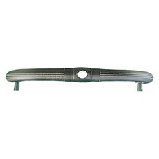 유모차 앞 뒤 바퀴 교체 유모차 앞 팔걸이 푸시 체어 고무 휠 Yoya Plus ProYoya Plus Max, [03] front armrest, [03] front armrest, 1개
