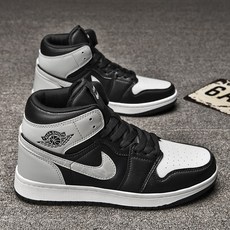 c6e205ff9aa444e8d65d46375feafbbc639f9178ec9614993edc1c3bc633.jpg