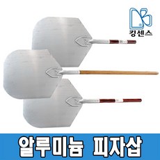 48a09d5fb991fac5b78dee21c658775cc8ecaf0399bd93190020defc15c9.jpg
