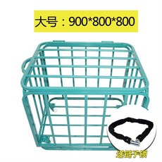cd4a5ed0ae83927f3bbcddf3bffc02c76af49a5693cd1d3945b992e25289.jpg