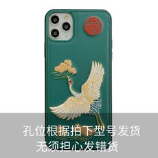 0e2f8d370ac798bbfa36396b94d61b7833325ca0f5057a654a729e57c83c.jpg
