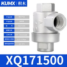 576a77189e299241fa7cf72876c284dfafe090506626e93f140679488d2e.jpg