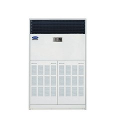 cpv-q2905kx