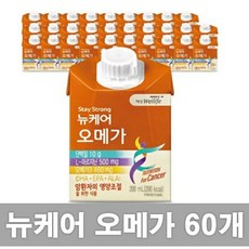 937db16ca0591c83c5a85354aeda9e8c55ca9260ac442e4896de2c2a5600.jpg