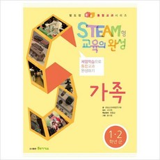 가족발도장