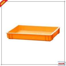 6c07025dd4a20a9d96de374c288c5ee19e120ef18cc342fa589c524eee56.jpg