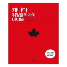 75feacc47179528cd8c4206f360579acd9a25c5df6170c21b0792e925845.jpg