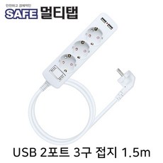 일산vhs를usb