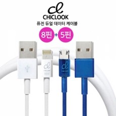 dd1098ec53c756529f34fb38259599659db42c31d15c31120a5520016228.jpg