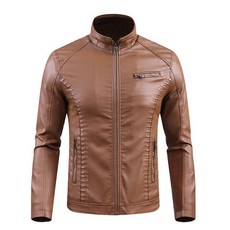 점퍼루시트구매