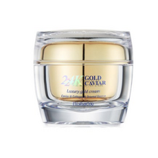 캐리비안베이골드시즌