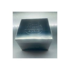 라프레리파우더