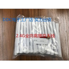 5665a786b16f28300beabe54b858d382ddc8dca71fd2bc3734d521acded2.jpg