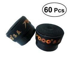 1b9855c03f32d2dc7cb08e5b2919a7dec8e2a8da1f612e2ce7cf00bc9dc5.jpg