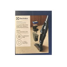 일렉트로룩스무선청소기q6