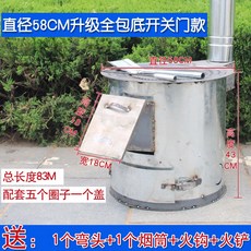 a2e2ada1b7a304d761264e3542ef411ade3dd70ead678f1822c7a0916d68.jpg