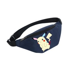 포켓몬지갑파는곳