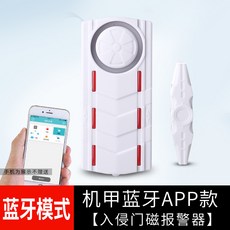 fc6297cd27f9b1f54d5eb8475c7459a1861d290b985d746580d09cef7097.jpg