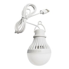 led미니전구5v
