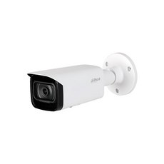 ipc7080