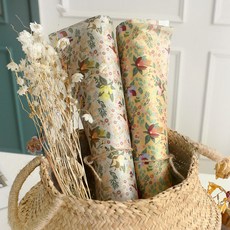 한번에통과하는논문히든그레이스