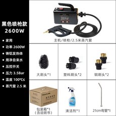 5dc1db9b3b2b04477f32fc3c86c04098a6c5bed46300e914ed2eaa1de855.jpg