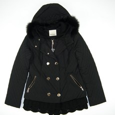 헨리코튼퀼팅 TOP01