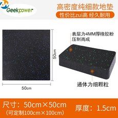 55d9fc83e95806a2eedfa230fc168eac6b84f71f6398af4126e300be0469.jpg