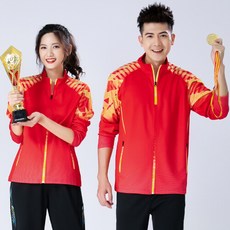 00925c30884c9409c1aae6ab48d2e8e8be69a85e0b6a9ff59460d9f17e02.jpg